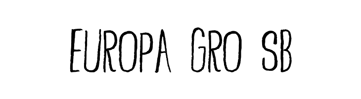 BambooBrisk-Regular  Free Fonts Download
