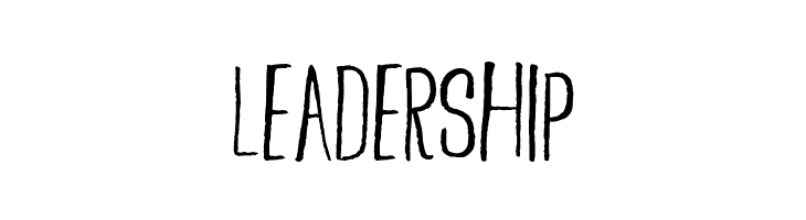 BambooBrisk-Regular  Free Fonts Download