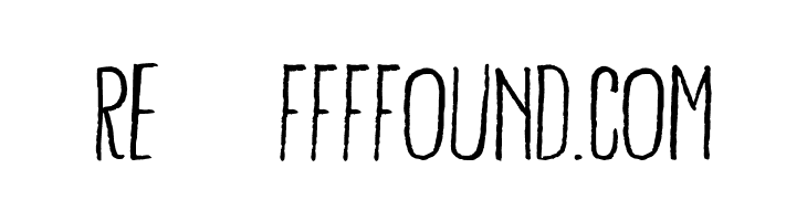 BambooBrisk-Regular  Free Fonts Download