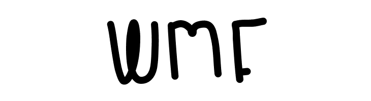 Restless  Free Fonts Download