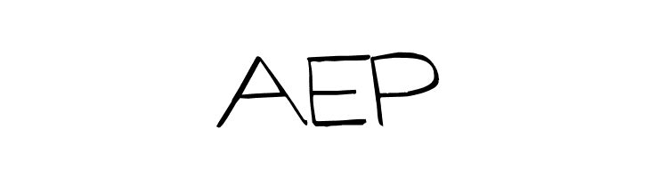 GorillaComix-Light  Free Fonts Download