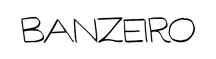 GorillaComix-Light  Free Fonts Download