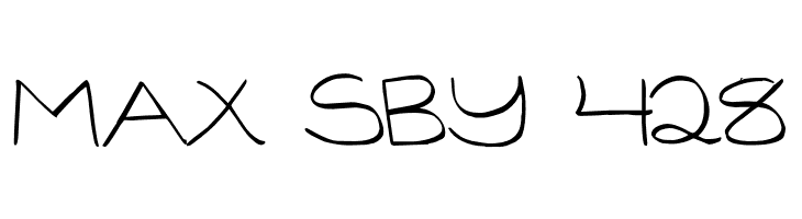 GorillaComix-Light  Free Fonts Download