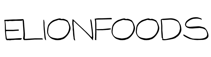 GorillaComix-Light  Free Fonts Download