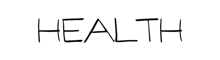 GorillaComix-Light  Free Fonts Download