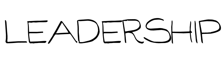 GorillaComix-Light  Free Fonts Download