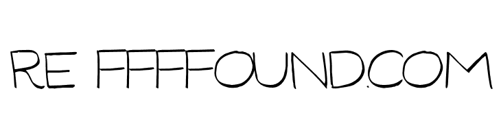 GorillaComix-Light  Free Fonts Download