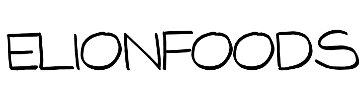 GorillaComix-Regular  Free Fonts Download