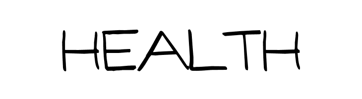 GorillaComix-Regular  Free Fonts Download