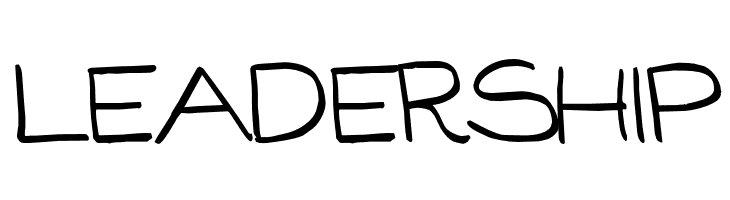 GorillaComix-Regular  Free Fonts Download