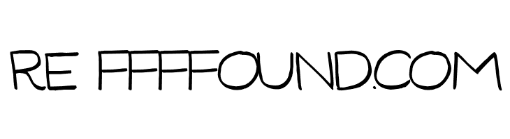 GorillaComix-Regular  Free Fonts Download