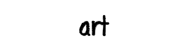 Eyeliner Tattoo  Free Fonts Download