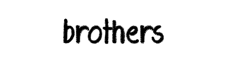 Eyeliner Tattoo  Free Fonts Download