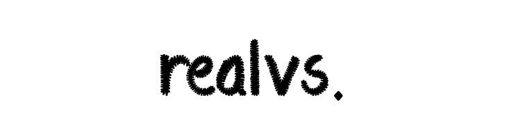 Eyeliner Tattoo  Free Fonts Download