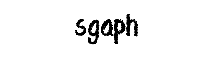 Eyeliner Tattoo  Free Fonts Download