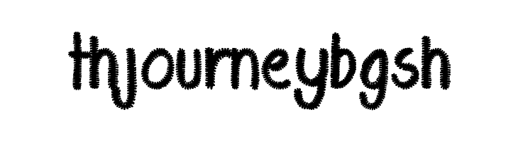 Eyeliner Tattoo  Free Fonts Download