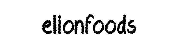 Eyeliner Tattoo  Free Fonts Download