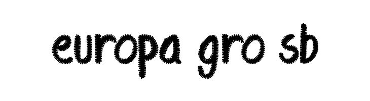 Eyeliner Tattoo  Free Fonts Download