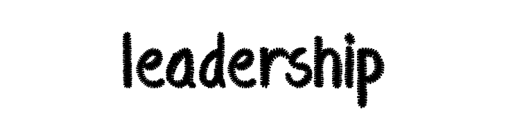 Eyeliner Tattoo  Free Fonts Download