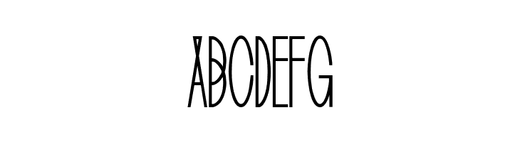 DillFrancis-Regular  Free Fonts Download