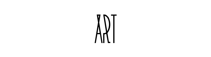 DillFrancis-Regular  Free Fonts Download
