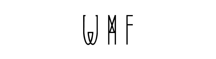 DillFrancis-Regular  Free Fonts Download