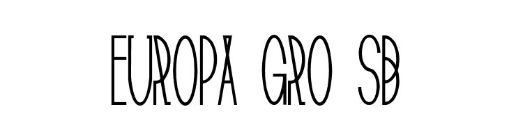 DillFrancis-Regular  Free Fonts Download