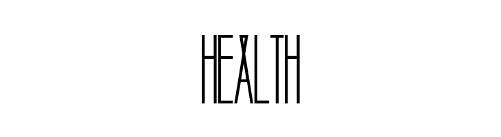 DillFrancis-Regular  Free Fonts Download