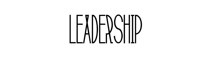 DillFrancis-Regular  Free Fonts Download