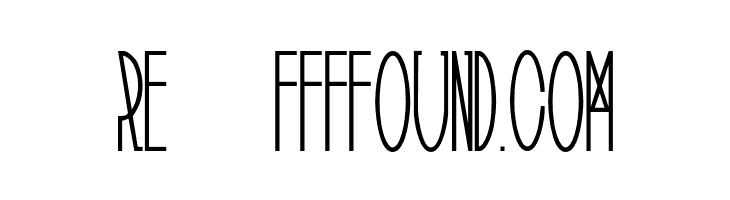 DillFrancis-Regular  Free Fonts Download