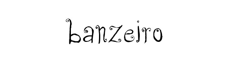 CF Anabelle Regular  Free Fonts Download