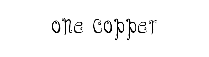CF Anabelle Regular  Free Fonts Download