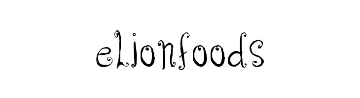 CF Anabelle Regular  Free Fonts Download