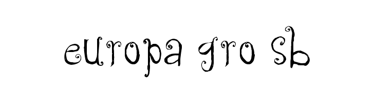 CF Anabelle Regular  Free Fonts Download