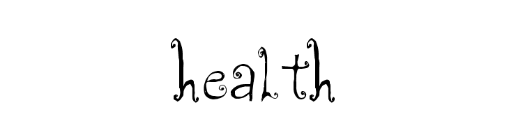 CF Anabelle Regular  Free Fonts Download