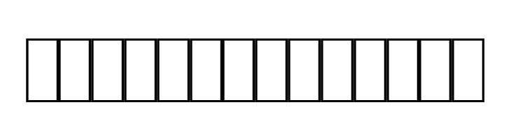 Blomster  Free Fonts Download