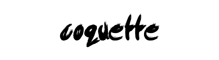 Dysfunctional Family  Free Fonts Download