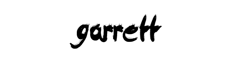 Dysfunctional Family  Free Fonts Download