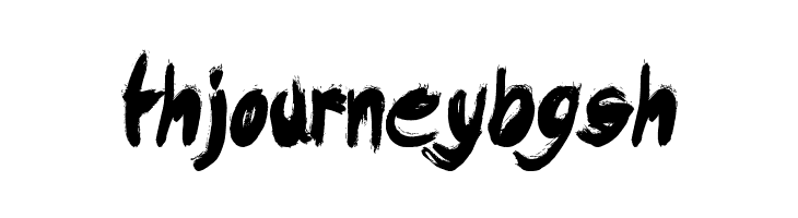 Dysfunctional Family  Free Fonts Download