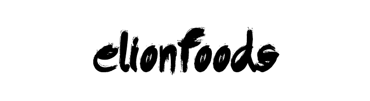 Dysfunctional Family  Free Fonts Download
