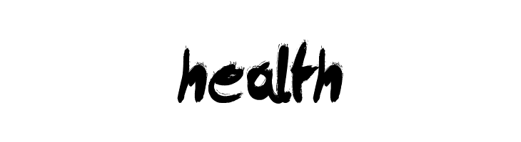 Dysfunctional Family  Free Fonts Download