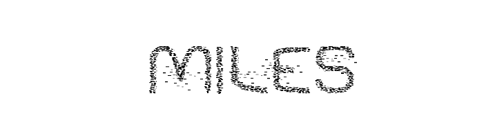 On The Road  Free Fonts Download