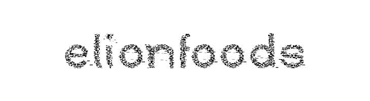 On The Road  Free Fonts Download