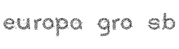 On The Road  Free Fonts Download