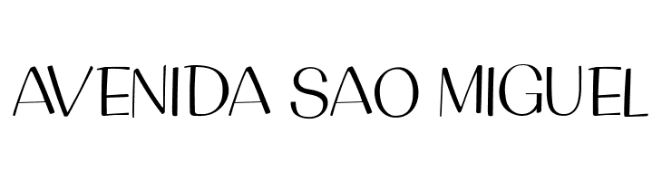 Brook Flair Regular  Free Fonts Download