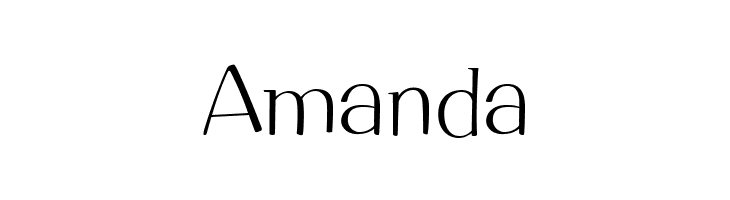 Brook Flair Regular  Free Fonts Download