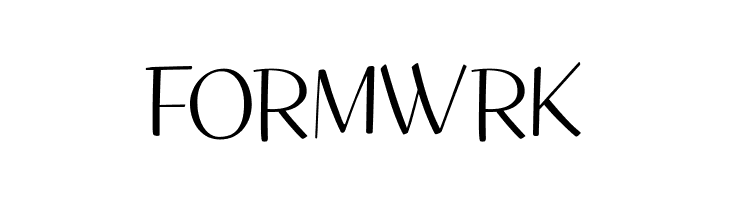 Brook Flair Regular  Free Fonts Download