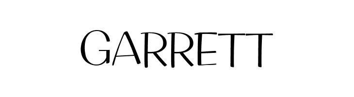 Brook Flair Regular  Free Fonts Download