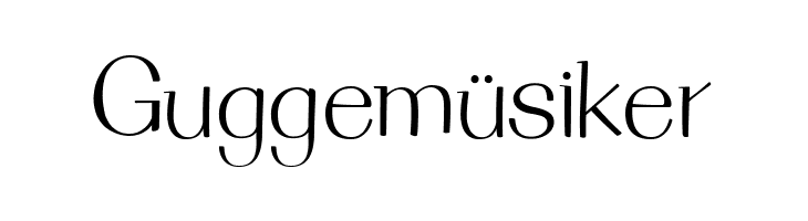 Brook Flair Regular  Free Fonts Download