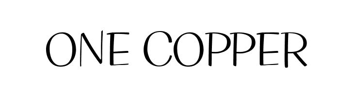 Brook Flair Regular  Free Fonts Download